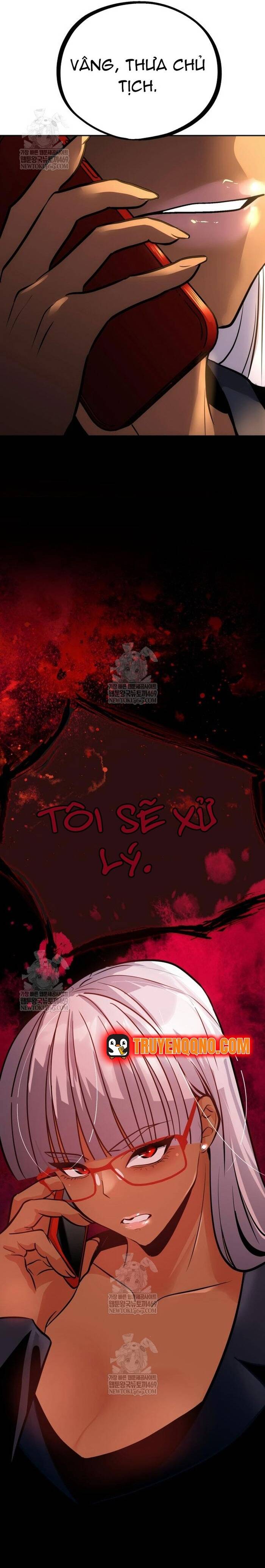 Tôi Lập Hậu Cung Khởi Đầu Từ Bán Hàng Rong - Chapter 5 - Page 26