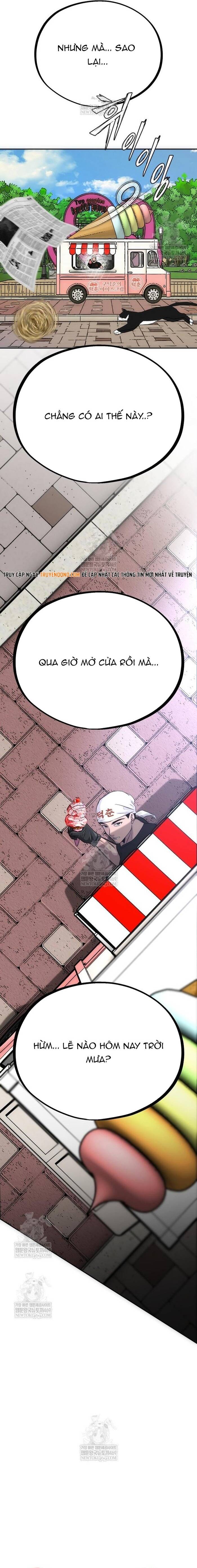 Tôi Lập Hậu Cung Khởi Đầu Từ Bán Hàng Rong - Chapter 6 - Page 4