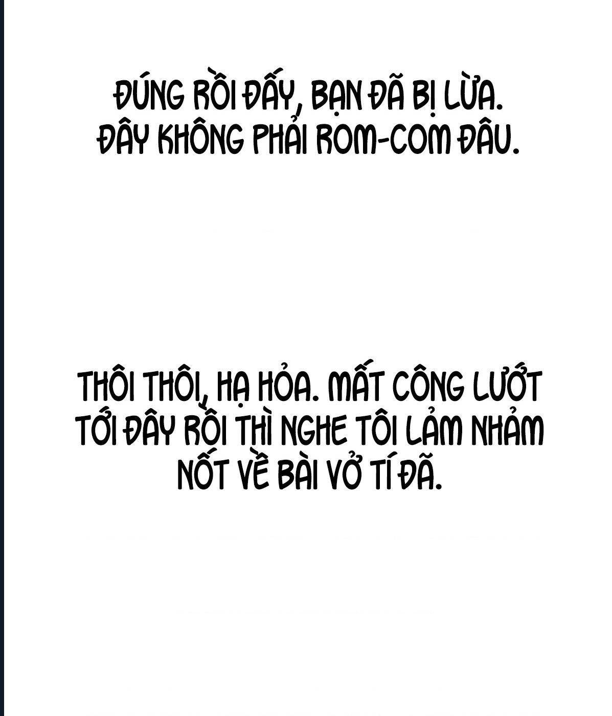 Wizard's Soul ~Koi No Seisen~ - Chapter 1 - Page 34