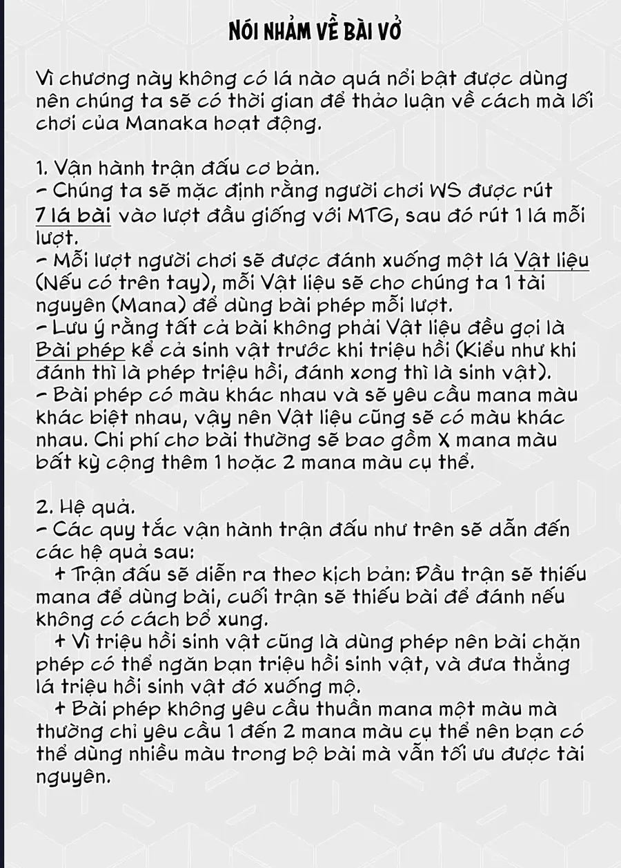 Wizard's Soul ~Koi No Seisen~ - Chapter 2 - Page 32