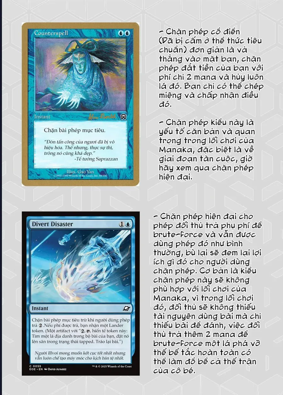 Wizard's Soul ~Koi No Seisen~ - Chapter 3 - Page 29