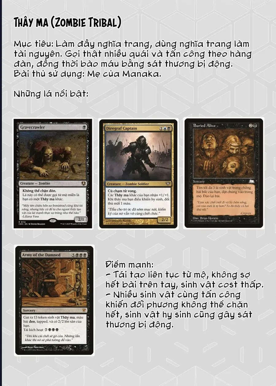 Wizard's Soul ~Koi No Seisen~ - Chapter 4 - Page 36