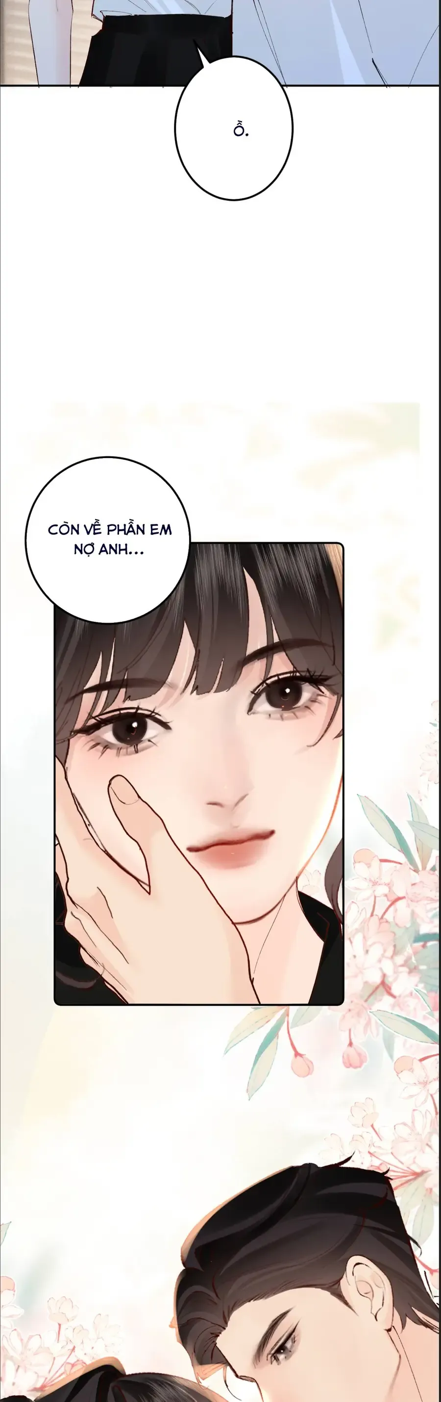 Siêu Cấp Cưng Chiều - Chapter 36 - Page 16