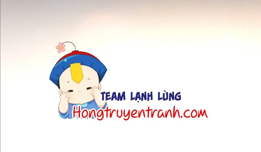 Siêu Cấp Cưng Chiều - Chapter 36 - Page 28