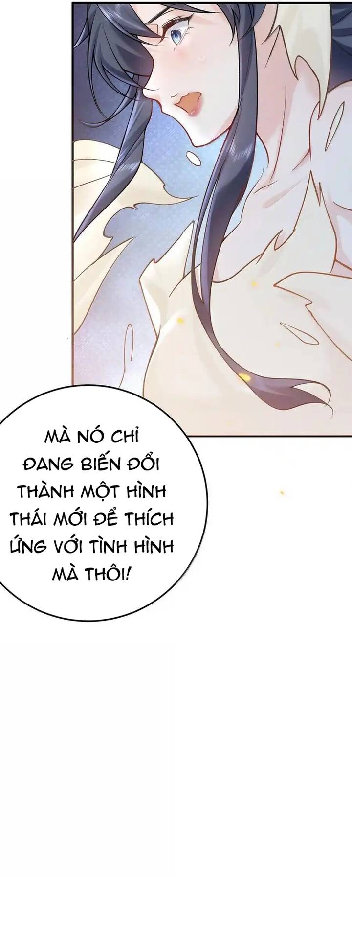Ta Vô Địch Lúc Nào - Chapter 283 - Page 12