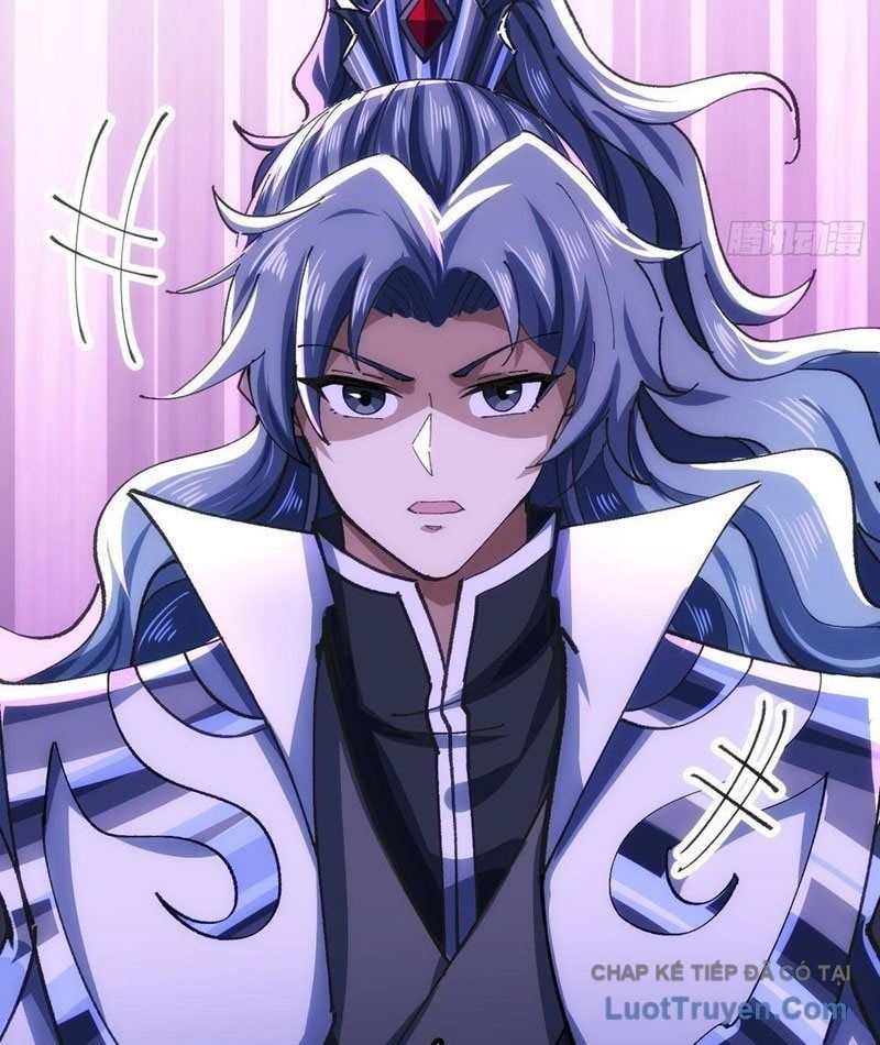 Tu Tiên Thần Tốc - Chapter 33 - Page 11