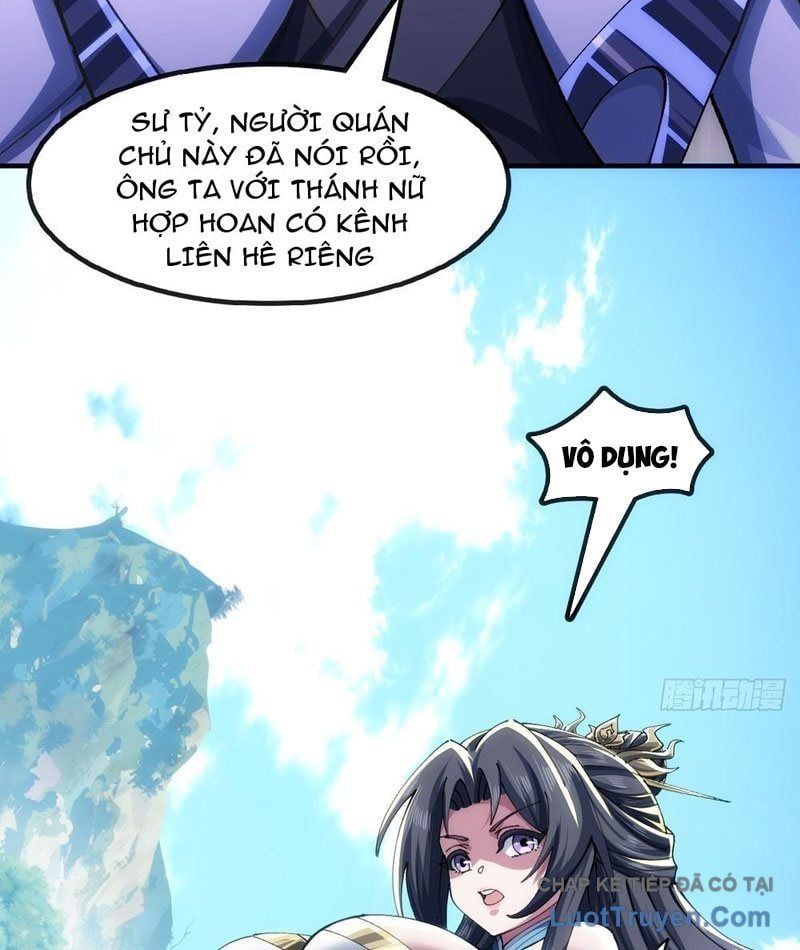 Tu Tiên Thần Tốc - Chapter 33 - Page 12