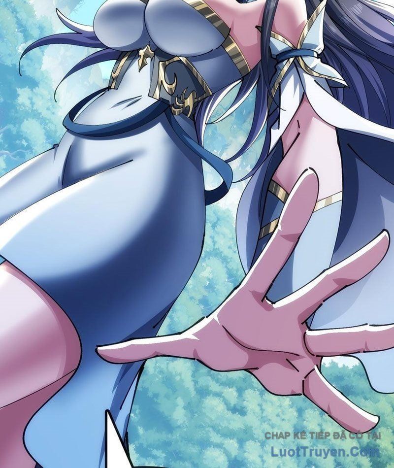 Tu Tiên Thần Tốc - Chapter 33 - Page 13