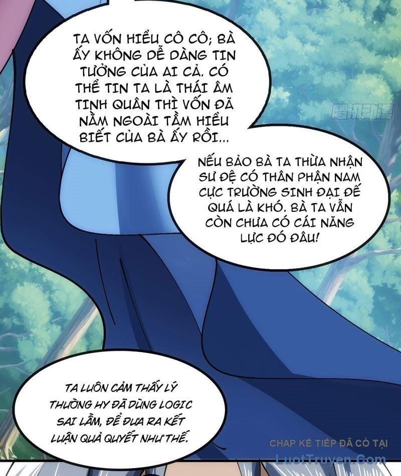 Tu Tiên Thần Tốc - Chapter 33 - Page 14