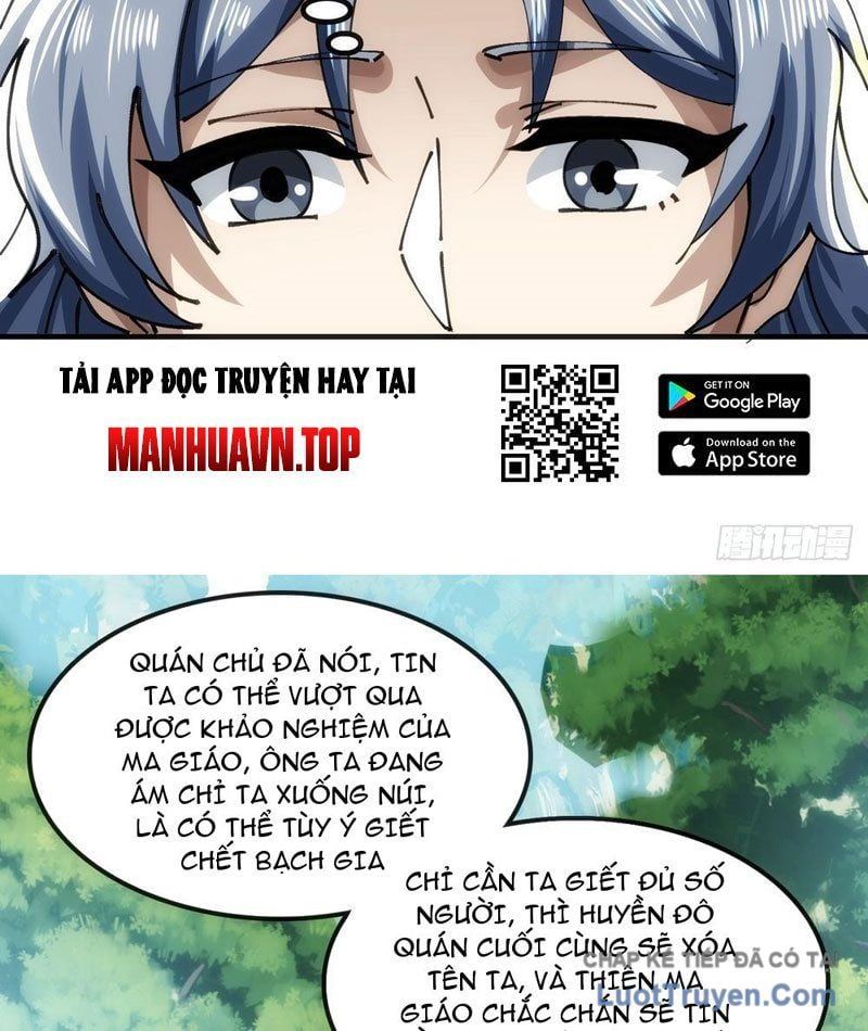 Tu Tiên Thần Tốc - Chapter 33 - Page 15