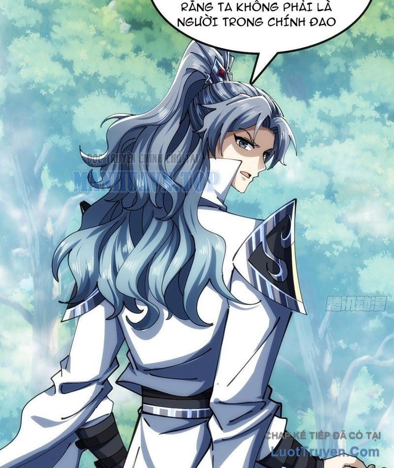 Tu Tiên Thần Tốc - Chapter 33 - Page 16