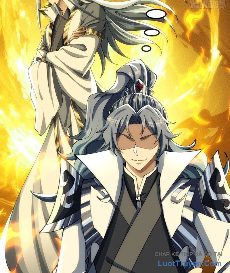 Tu Tiên Thần Tốc - Chapter 33 - Page 20