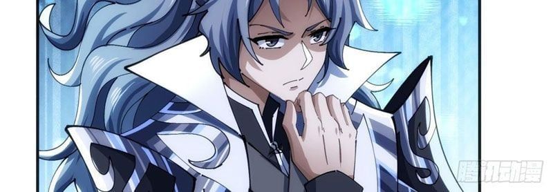 Tu Tiên Thần Tốc - Chapter 33 - Page 22