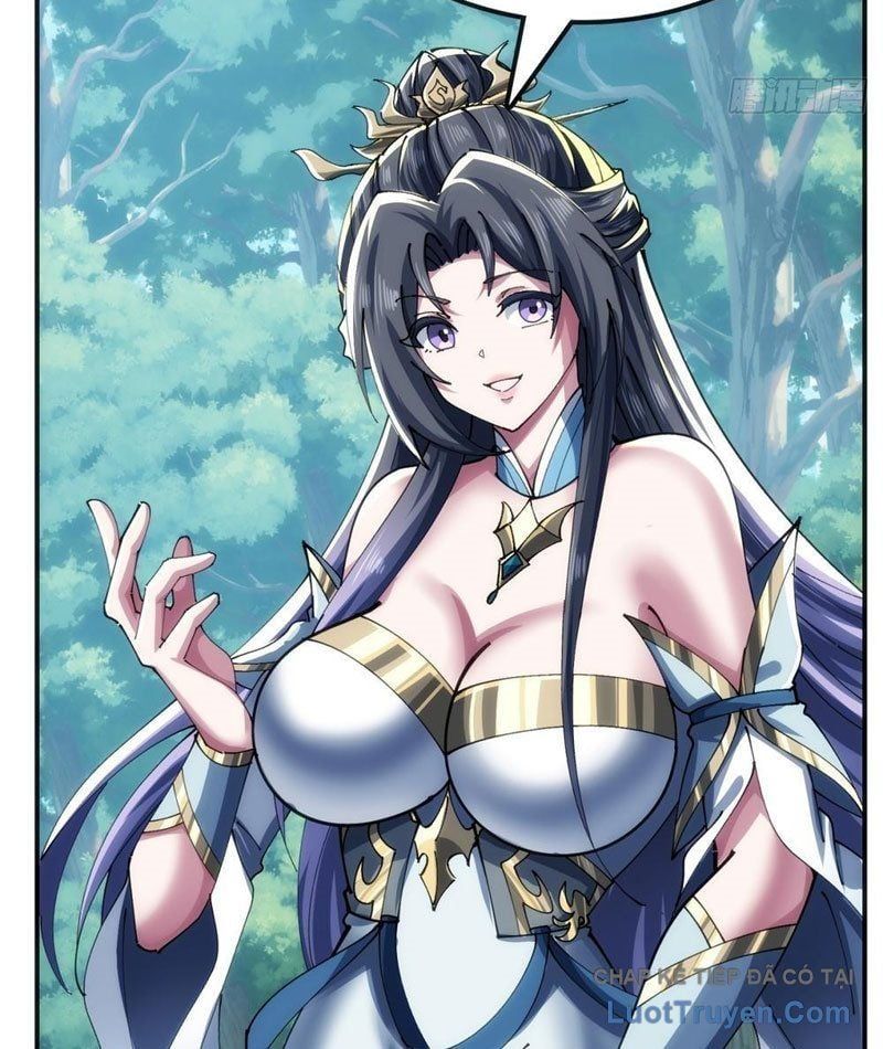 Tu Tiên Thần Tốc - Chapter 33 - Page 24