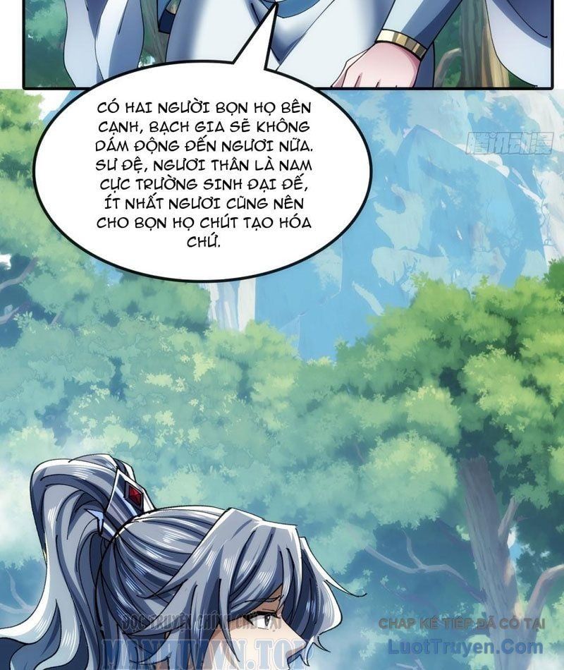 Tu Tiên Thần Tốc - Chapter 33 - Page 25