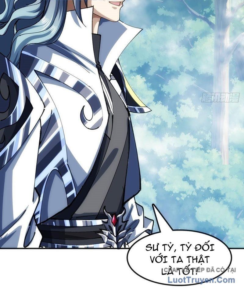 Tu Tiên Thần Tốc - Chapter 33 - Page 26