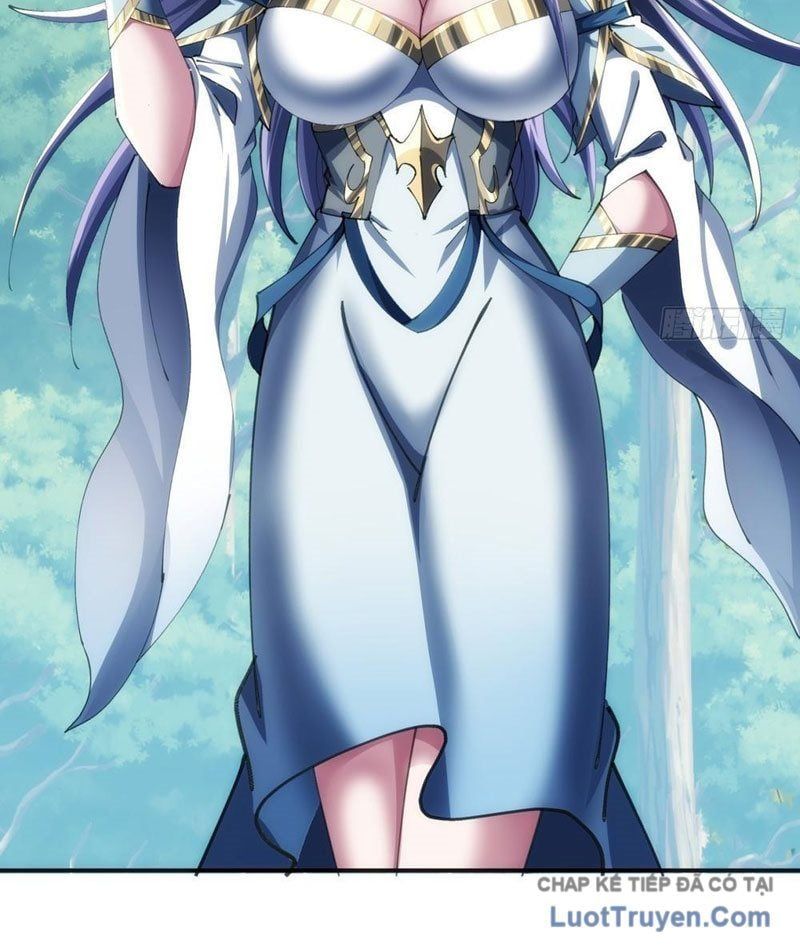 Tu Tiên Thần Tốc - Chapter 33 - Page 28