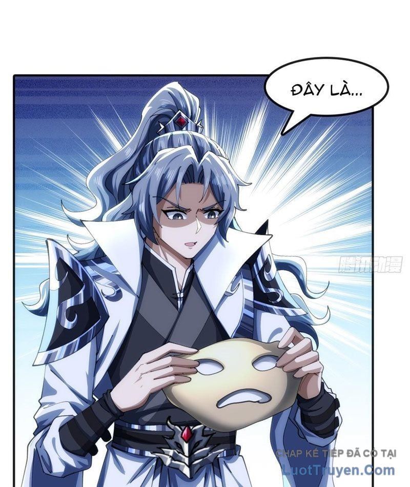 Tu Tiên Thần Tốc - Chapter 33 - Page 29