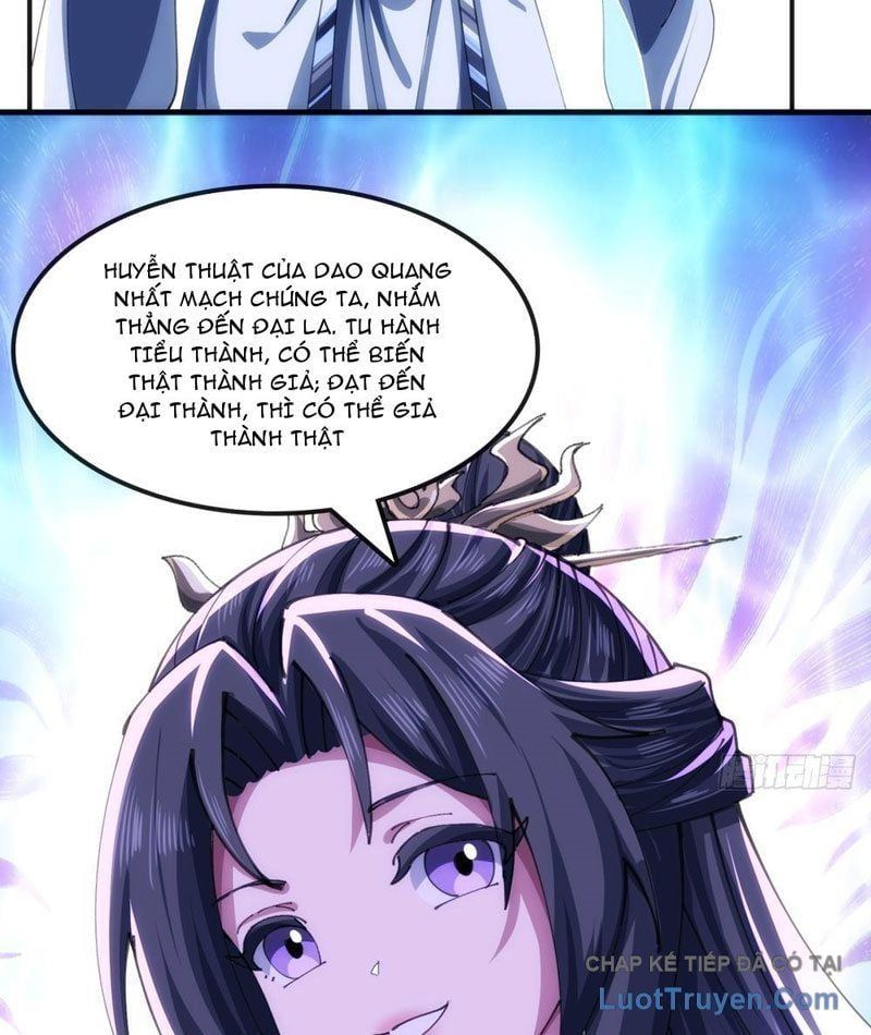 Tu Tiên Thần Tốc - Chapter 33 - Page 30