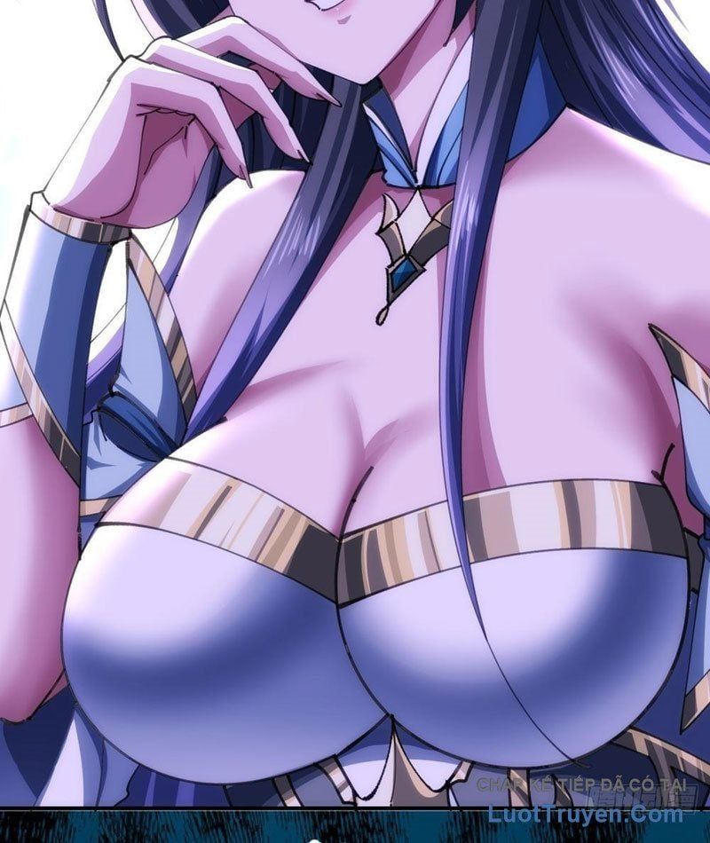 Tu Tiên Thần Tốc - Chapter 33 - Page 31