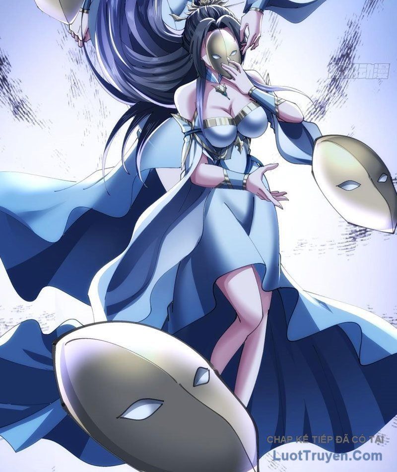 Tu Tiên Thần Tốc - Chapter 33 - Page 33