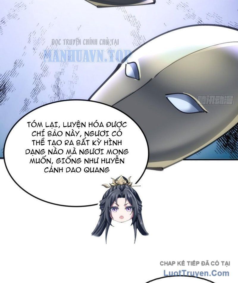 Tu Tiên Thần Tốc - Chapter 33 - Page 34