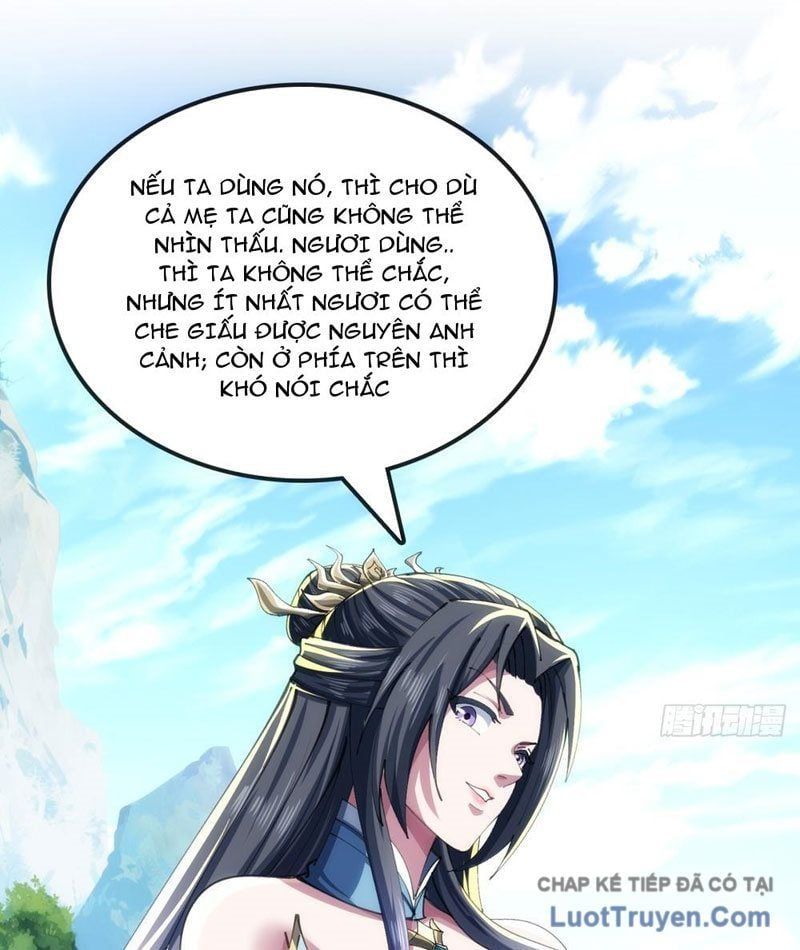 Tu Tiên Thần Tốc - Chapter 33 - Page 36