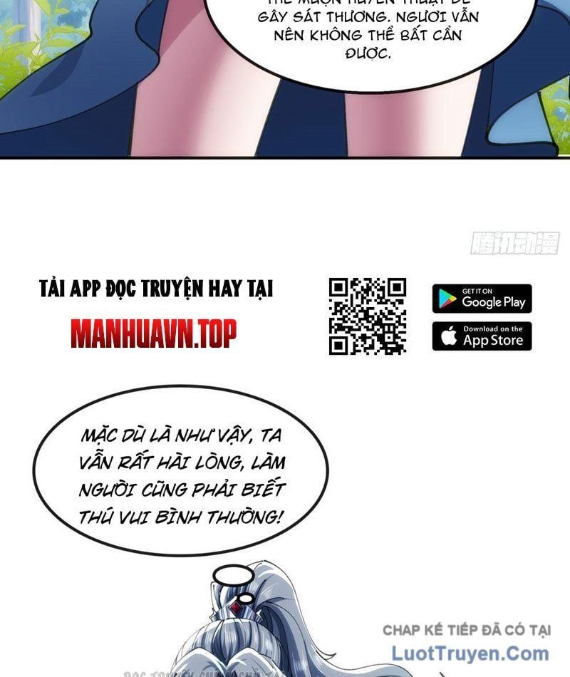 Tu Tiên Thần Tốc - Chapter 33 - Page 38