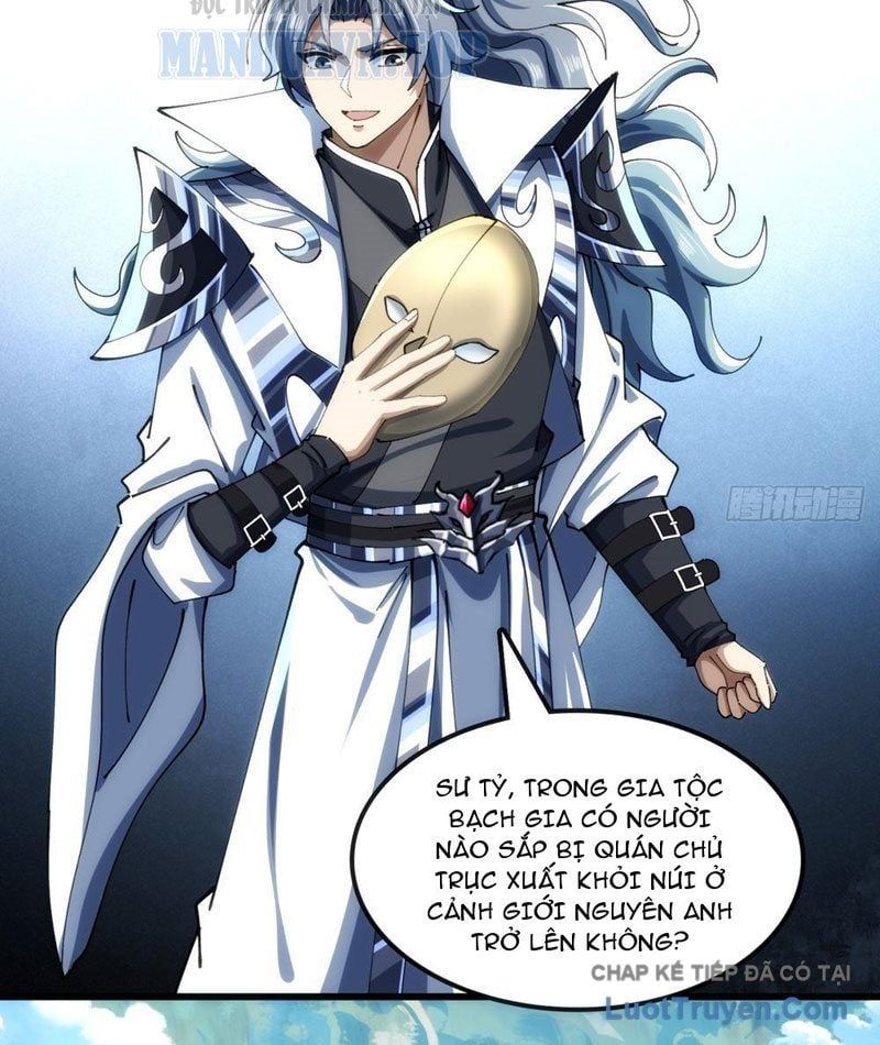 Tu Tiên Thần Tốc - Chapter 33 - Page 39