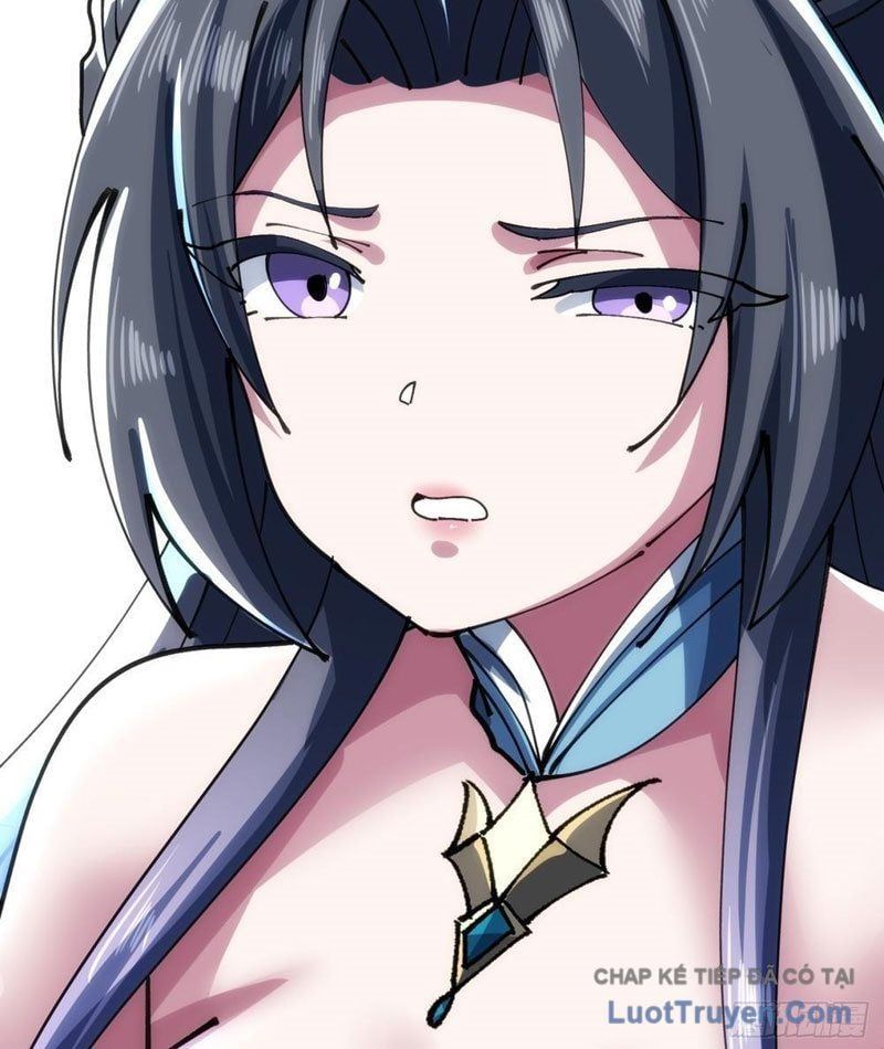 Tu Tiên Thần Tốc - Chapter 33 - Page 43