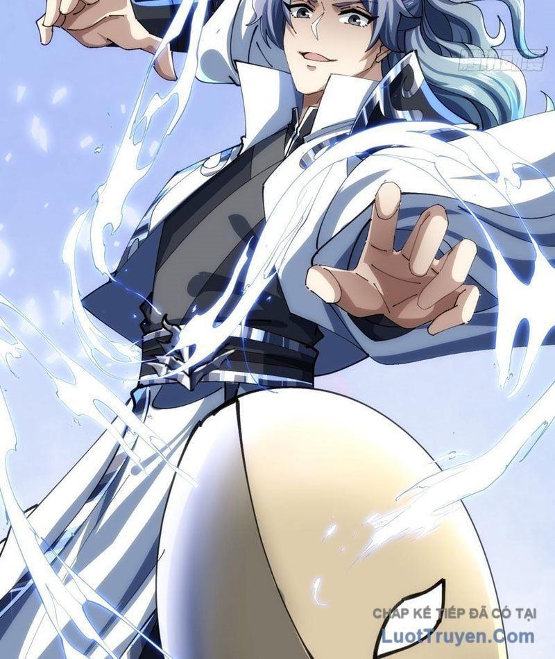 Tu Tiên Thần Tốc - Chapter 33 - Page 46