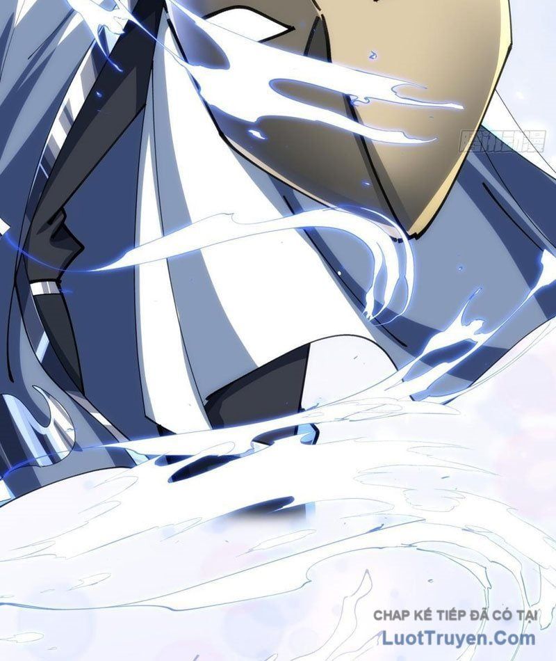 Tu Tiên Thần Tốc - Chapter 33 - Page 47