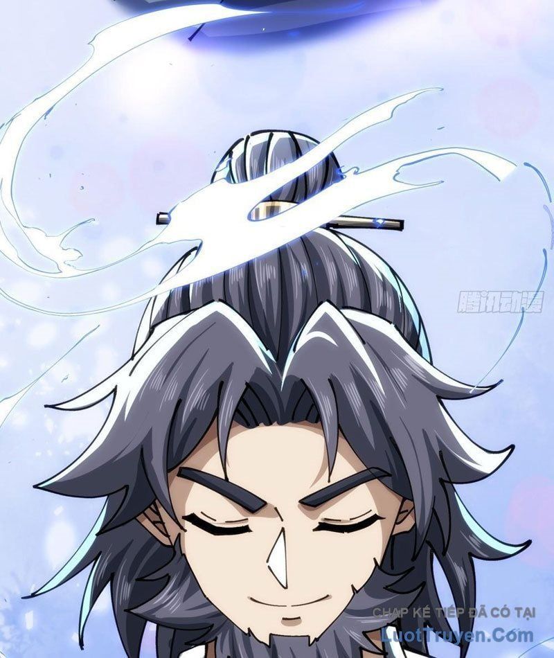 Tu Tiên Thần Tốc - Chapter 33 - Page 49