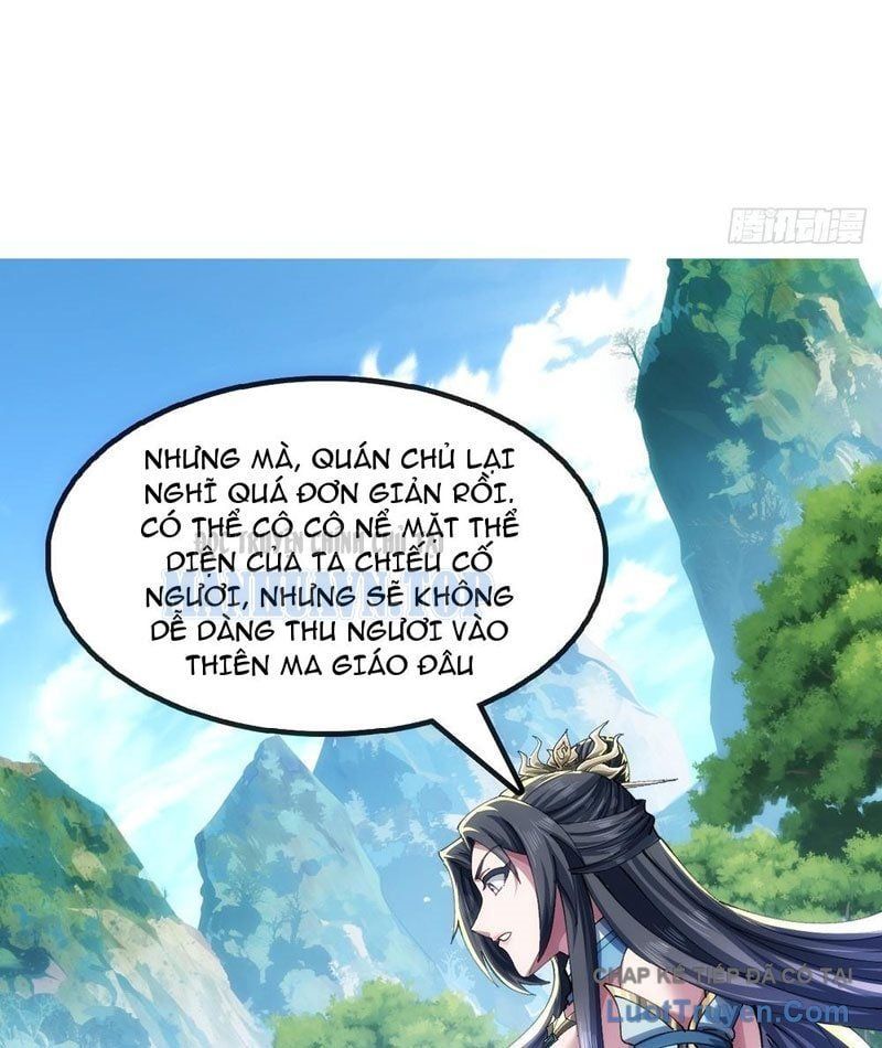 Tu Tiên Thần Tốc - Chapter 33 - Page 5