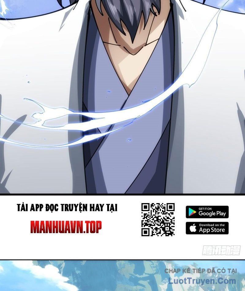 Tu Tiên Thần Tốc - Chapter 33 - Page 50