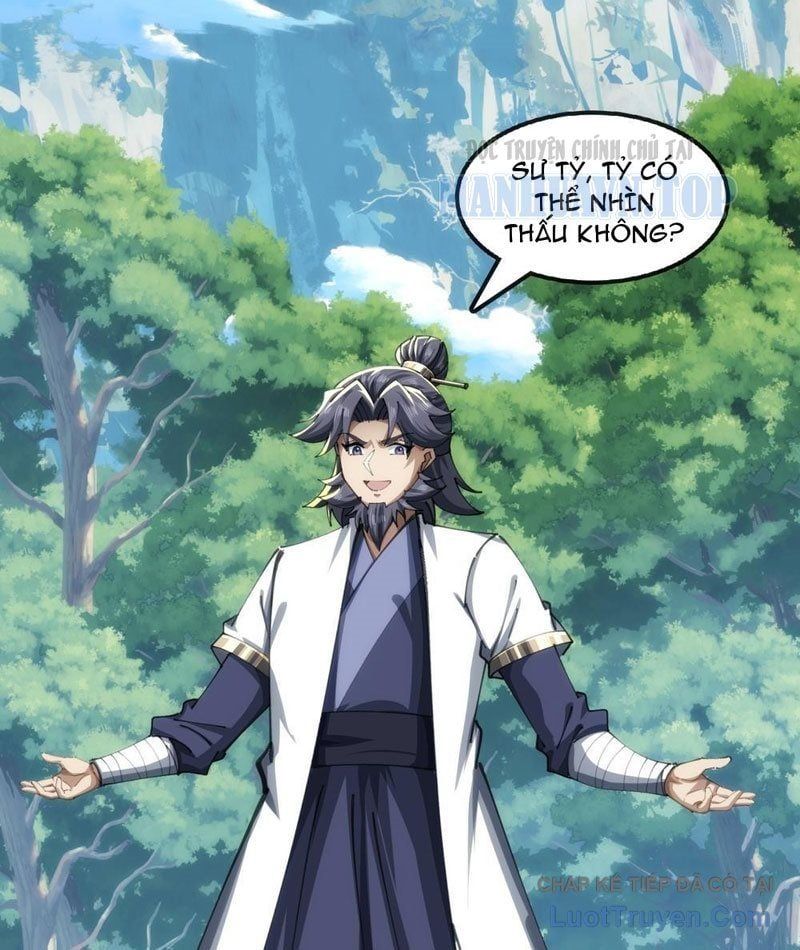 Tu Tiên Thần Tốc - Chapter 33 - Page 51