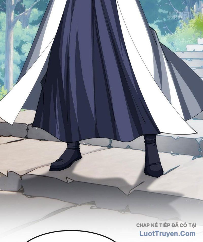 Tu Tiên Thần Tốc - Chapter 33 - Page 52