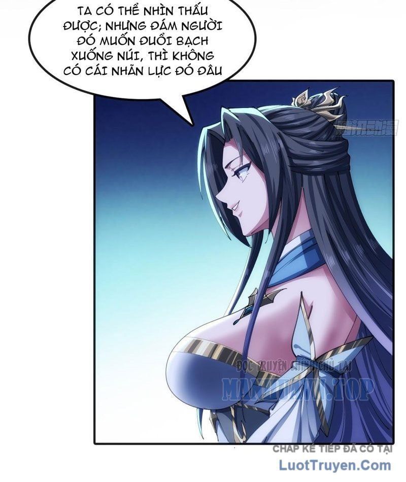 Tu Tiên Thần Tốc - Chapter 33 - Page 53