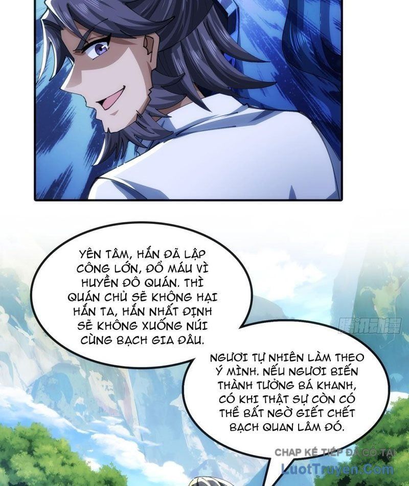 Tu Tiên Thần Tốc - Chapter 33 - Page 55
