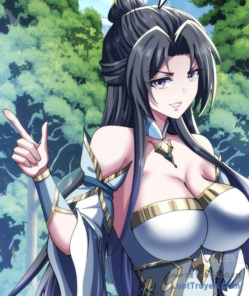 Tu Tiên Thần Tốc - Chapter 33 - Page 56