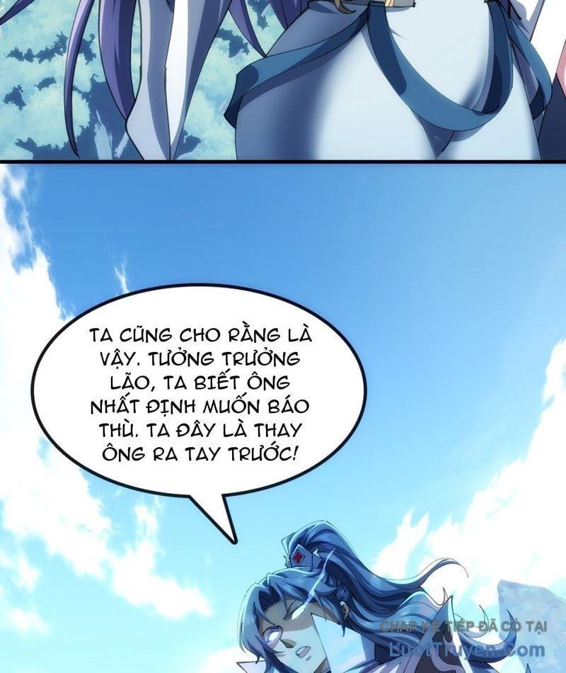 Tu Tiên Thần Tốc - Chapter 33 - Page 57