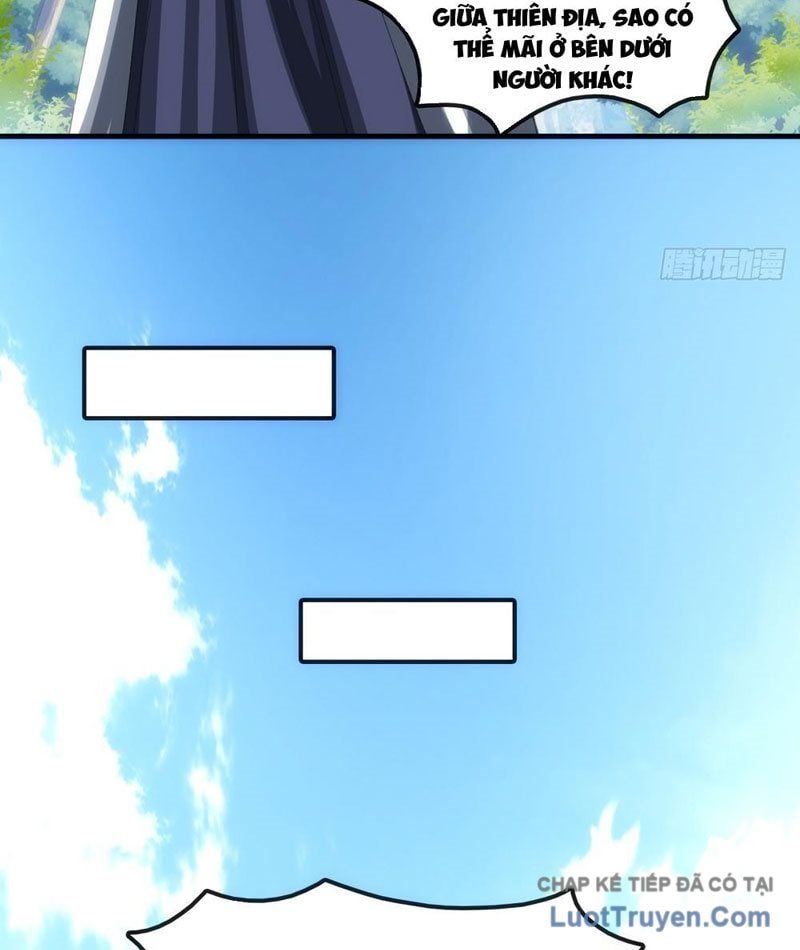 Tu Tiên Thần Tốc - Chapter 33 - Page 59