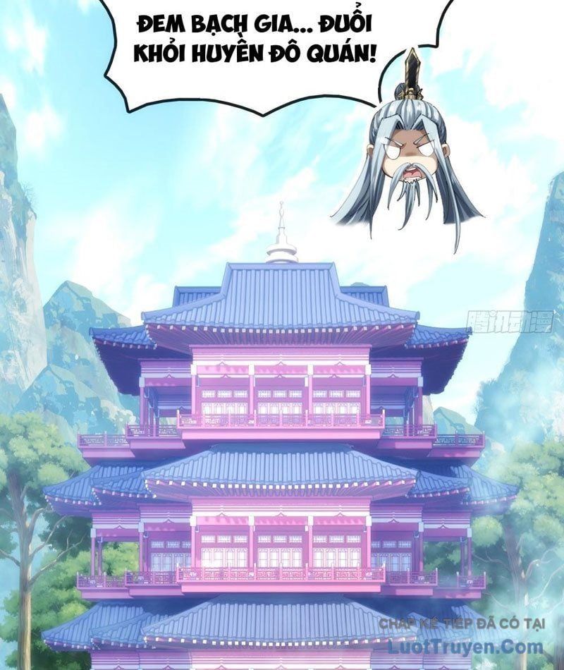 Tu Tiên Thần Tốc - Chapter 33 - Page 60