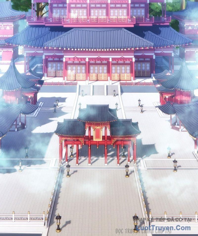 Tu Tiên Thần Tốc - Chapter 33 - Page 61