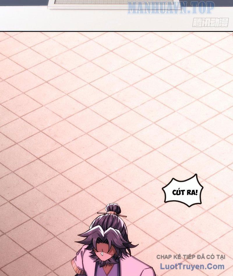 Tu Tiên Thần Tốc - Chapter 33 - Page 62