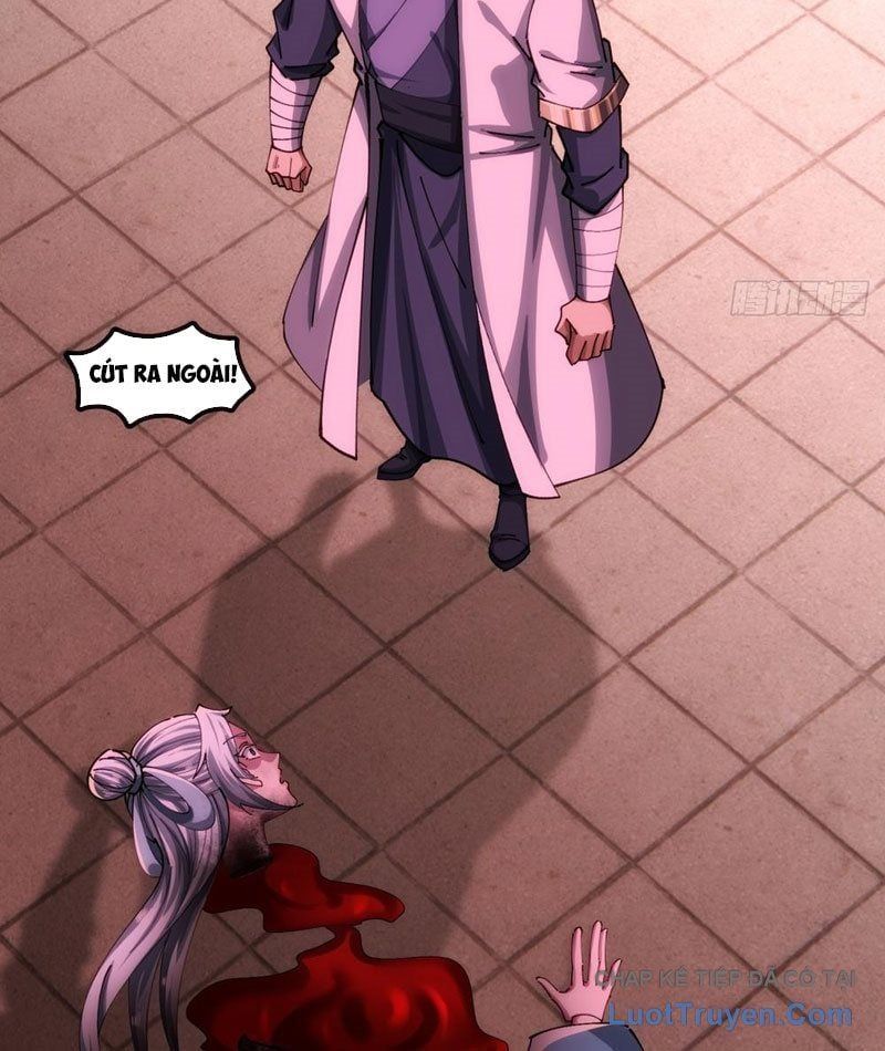 Tu Tiên Thần Tốc - Chapter 33 - Page 63