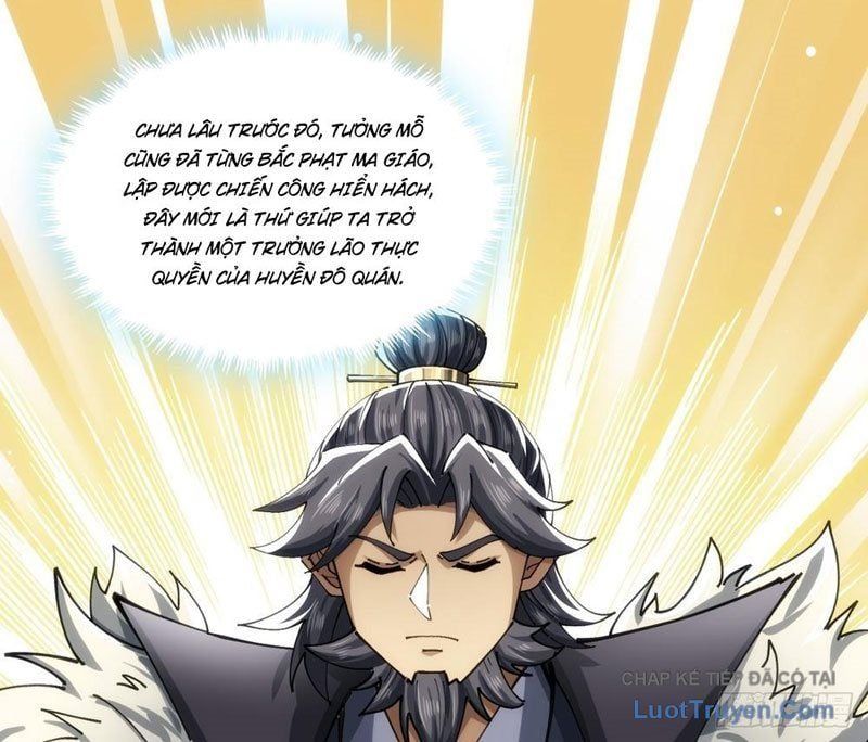 Tu Tiên Thần Tốc - Chapter 33 - Page 65