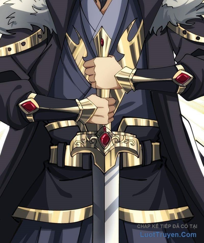 Tu Tiên Thần Tốc - Chapter 33 - Page 66