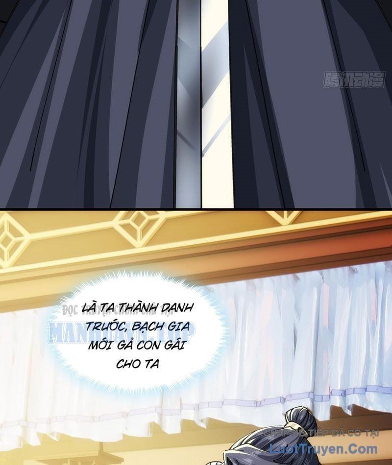 Tu Tiên Thần Tốc - Chapter 33 - Page 67