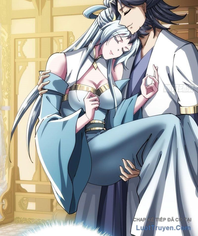 Tu Tiên Thần Tốc - Chapter 33 - Page 68